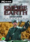 Empire Earth 2