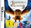 Die Legende der W�chter