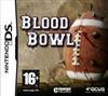 Blood Bowl