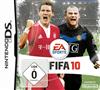 FIFA 10