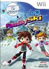 Family Ski