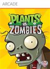 Plants vs. Zombies