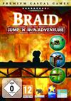 Braid