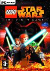 Lego Star Wars