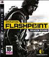 Operation Flashpoint: Dragon Rising