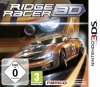 Ridge Racer 3D