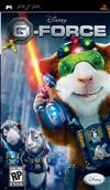 G-Force: Agenten mit Biss