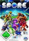 Spore
