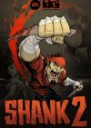 Shank 2