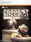 Greed Corp