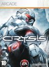 Crysis