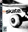 skate