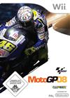 Moto GP 08