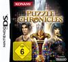 Puzzle Chronicles