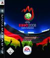 UEFA EURO 2008