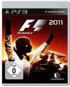 F1 2011