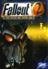 Fallout 2