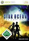 Star Ocean: The Last Hope f&uuml;r 360