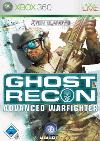 Ghost Recon: Advanced Warfighter