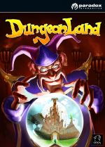 Alle Infos zu Dungeonland (PC,PC)