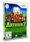 Arthur 2 und die Minimoys: Die R�ckkehr des b�sen M
