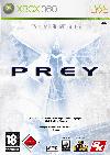 Prey