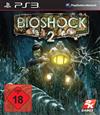 BioShock 2