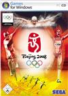 Beijing 2008