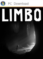 Alle Infos zu Limbo (PC)