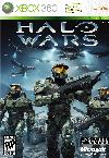 Halo Wars