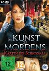 Die Kunst des Mordens: Karten des Schicksals