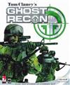 Ghost Recon
