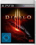 Diablo III