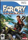 Far Cry