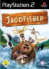 Jagdfieber