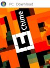 Chime
