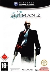 Hitman 2: Silent Assassin