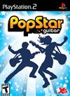 PopStar Guitar