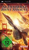 Ace Combat: Joint Assault