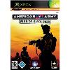 America's Army