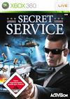 Secret Service