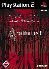 Resident Evil 4