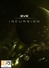 EVE Online: Incursion