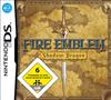 Fire Emblem: Shadow Dragon f&uuml;r NDS