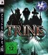 Trine