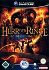 Der Herr der Ringe: Das dritte Zeitalter