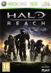 Halo: Reach