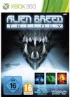 Alien Breed Trilogy
