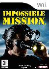 Impossible Mission