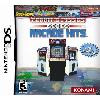 Konami Classics Series: Arcade Hits